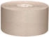 Mirka Basecut Rollen Breite x Länge 115mm x 50m K40 1 Stk.