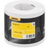 Mirka Basecut Rollen Breite x Länge 115mm x 50m K40 1 Stk.
