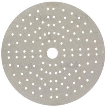Mirka Iridium Premium Schleifpapier Scheiben Durchmesser &Oslash; 150 K800
