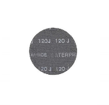 DeWalt DTM3107 240G 125 mm