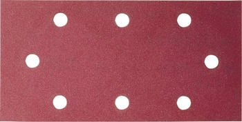 Bosch 2609256B07