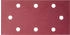 Bosch DIY Schwingschleifblatt-Set 93x230mm