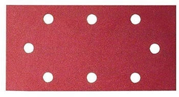 Bosch 2609256B05