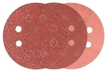 Bosch 2609256A21