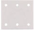 Makita Schwingschleifblatt 114x102mm