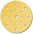 Mirka Exzenterschleifblatt Gold Grip 7H 150mm