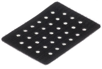 Mirka Schutzauflage Multi-Lochsystem Protection Pad 75 x 100