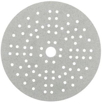 Mirka Iridium Premium Schleifpapier Scheiben Durchmesser &Oslash; 125 K1000