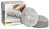 Mirka Iridium Premium Schleifpapier Scheiben Durchmesser Ø 125 K1000