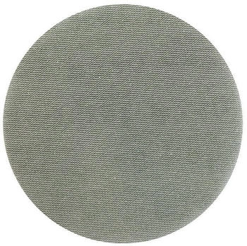 Mirka AE175F1018
