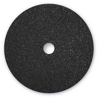 Menzer Doppel-Schleifscheibe Siliciumcarbid 406mm (234021024)