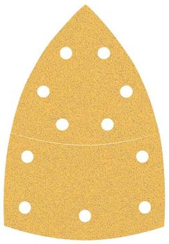 Bosch 2608901647