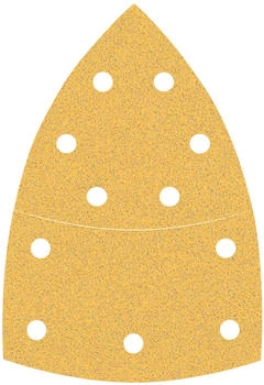 Bosch 2608901646
