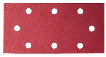 Bosch 2609256B04