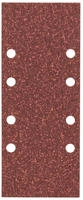 Bosch Accessories 2609256A94, Bosch Accessories 2609256A94 Schwingschleifpapier