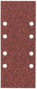 Bosch 2609256A94
