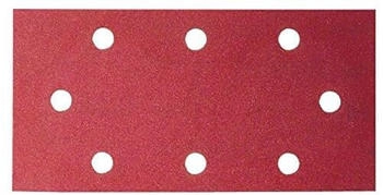 Bosch 2609256B02