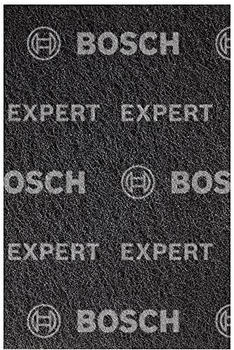 Bosch EXPERT N880 (2608901210)
