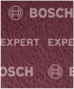 Bosch EXPERT N880 (2608901220)