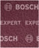Bosch Professional Expert N880 Schleifblatt