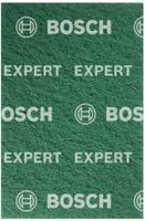 Bosch Professional 2608901217, Bosch Professional Bosch EXPERT N880 Vliespad zum