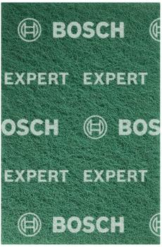 Bosch EXPERT N880 (2608901217)