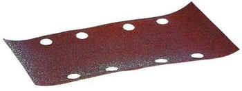 Makita Schleifpapier klett 93 x 185 mm K150 10 St&uuml;ck (P-35900)