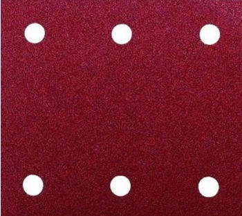 Makita Schleifpapier 114 x102 mm K150 50 St&uuml;ck (P-42466)