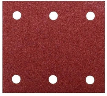Makita Schleifpapier 114 x 102 mm K120 (P-42450)