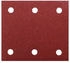 Makita Schwingschleifblatt 114x102mm