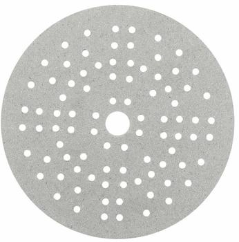 Mirka Iridium Premium Schleifpapier Scheiben Durchmesser &Oslash; 125 K80 100 Stk.