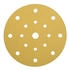 Mirka Exzenterschleifblatt Gold Grip 7H 150mm