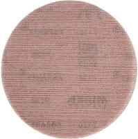 Mirka 5423205061, MIRKA ABRANET d 125 mm Korn 600 (50 St&uuml;ck), Grundpreis:...