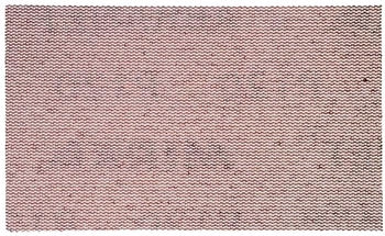 Mirka Abranet Schleifgitter Streifen Breite x Länge 81x133 K600 50 Stück