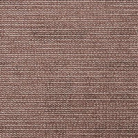Mirka ABRANET Rolle 115 mm x 10 m Korn 320, Grundpreis: &euro; 5,65 / m