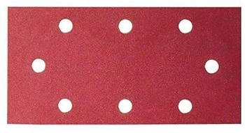 Bosch 2609256B01