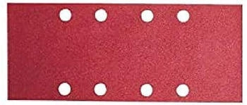 Bosch 2609256B00