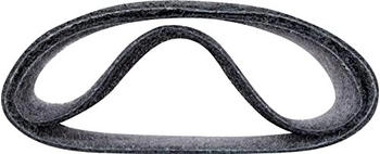 Bosch EXPERT N470 (2608901257)