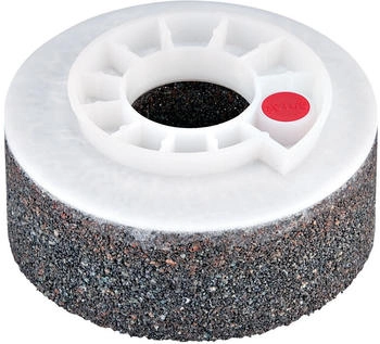 Flex-Tools Schleifringe SR 120 WET D100 (126160)