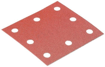 Flex-Tools Klettschleifpapier 115 mm (332798)