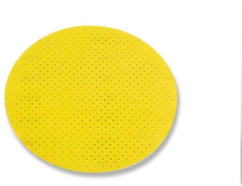 Flex-Tools Klettschleifpapier 225 mm (311995)