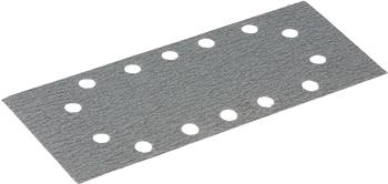 Makita Schleifpapier K240 (E-18194)