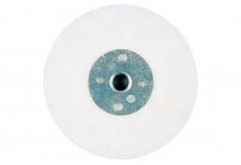 Metabo Elastik-Stützteller 115 mm M 14 (623279000)