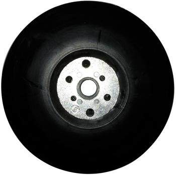 Fortis St&uuml;tzteller M14 125mm