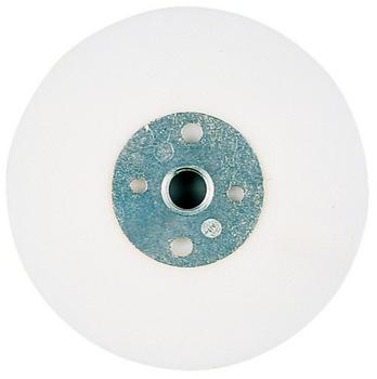 Metabo Elastik-Stützteller 220 mm 5/8 (623282000)
