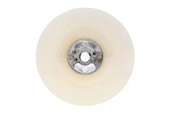 Metabo Stützteller 125 mm 5/8 Standard (626629000)
