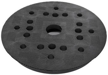 Flex-Tools Klett-Schleifteller SP-M D125-M Ø 125 (F468.975)