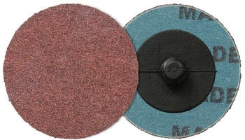 Klingspor Quick Change Discs QRC 412 76 mm (K295235)