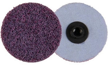 Klingspor Quick Change Discs QMC 800 (K295418)