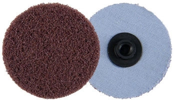 Klingspor Quick Change Discs QMC 400 Ø50 50 Stk. (K295393)
